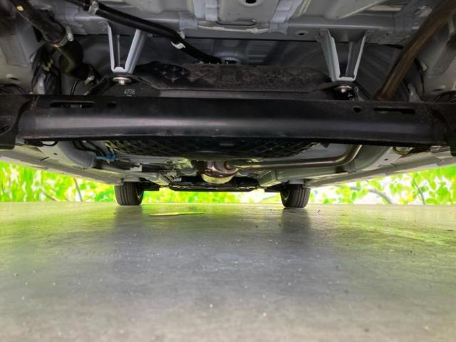 タント カスタムX 新品タイヤ/保証書/ディスプレイオーディオ9インチ/スマートアシスト(トヨタ・ダイハツ)/両側電動スライドドア/シートヒーター 前席/パノラマモニター/車線逸脱防止支援システム 衝突被害軽減システム(55枚目)