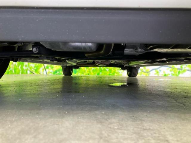 タント カスタムX 新品タイヤ/保証書/ディスプレイオーディオ9インチ/スマートアシスト(トヨタ・ダイハツ)/両側電動スライドドア/シートヒーター 前席/パノラマモニター/車線逸脱防止支援システム 衝突被害軽減システム(56枚目)