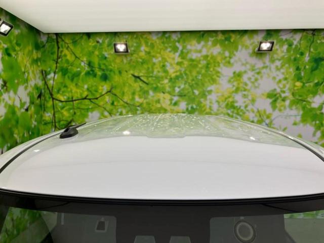 タント カスタムX 新品タイヤ/保証書/ディスプレイオーディオ9インチ/スマートアシスト(トヨタ・ダイハツ)/両側電動スライドドア/シートヒーター 前席/パノラマモニター/車線逸脱防止支援システム 衝突被害軽減システム(57枚目)