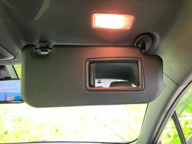 ＷＥＣＡＲＳの店舗にはキッズコーナーがございます！お子様連れのお客様もごゆっくり車選びをお楽しみいただける空間です！