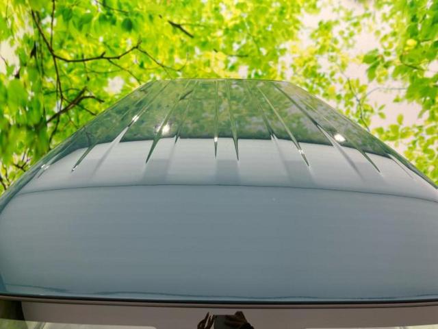 �v�d�b�`�q�r�̍݌Ƀy�[�W�����������������ɂ��肪�Ƃ��������܂��I�v�d�b�`�q�r�́u���q�l���v�����b�g�[�ɂ��q�l�̃J�[���C�t��S�͂ŃT�|�[�g�������܂��I