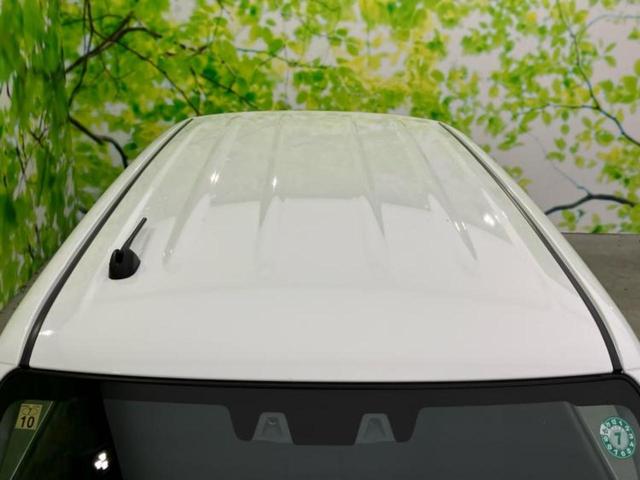 キャロル ＧＬ　保証書／セーフティサポート（スズキ）／シートヒーター　運転席／車線逸脱防止支援システム／ＥＢＤ付ＡＢＳ／横滑り防止装置／アイドリングストップ／禁煙車／エアバッグ　運転席／エアバッグ　助手席／キーレス（47枚目）