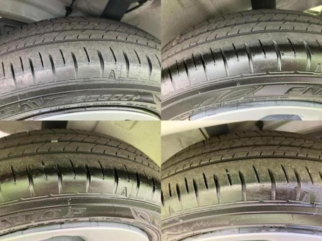 キャロル ＧＬ　保証書／セーフティサポート（スズキ）／シートヒーター　運転席／車線逸脱防止支援システム／ＥＢＤ付ＡＢＳ／横滑り防止装置／アイドリングストップ／禁煙車／エアバッグ　運転席／エアバッグ　助手席／キーレス（49枚目）