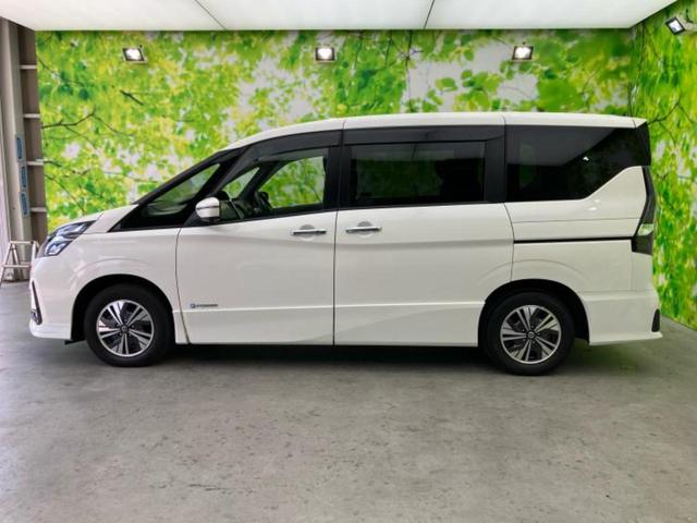 ＷＥＣＡＲＳの在庫ページをご覧いただき誠にありがとうございます！ＷＥＣＡＲＳは「お客様第一」をモットーにお客様のカーライフを全力でサポートいたします！