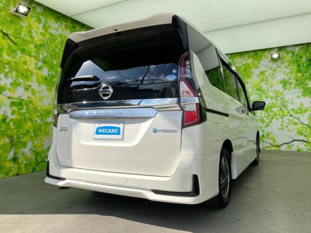 全国に店舗を展開しているのでどこでもお取り寄せが可能です！この車が気になるけど遠方だから・・・と諦める必要はありません！※別途陸送費が必要です。