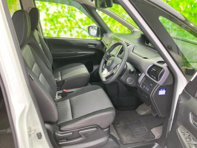 「この車の写真をもっと見たい」「状態が気になる」「この装備はついている？」どんな小さな疑問でもお気軽にお問い合わせください！