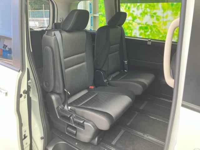 ＷＥＣＡＲＳではほぼ毎日新しい在庫車両を入荷しております！お客様のこだわりを叶える１台がきっとＷＥＣＡＲＳにあるはずです！