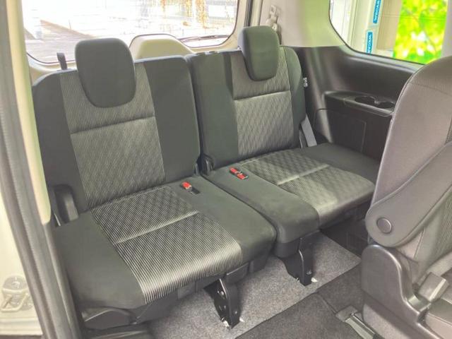 ネットで車を見ていてもイメージが湧かない・・・色々な会社や車がありすぎて何が良いのか分からない・・・そうお考えのお客様！ご相談のみでもＯＫです！ＷＥＣＡＲＳでは中古車購入の基本をお伝えします！