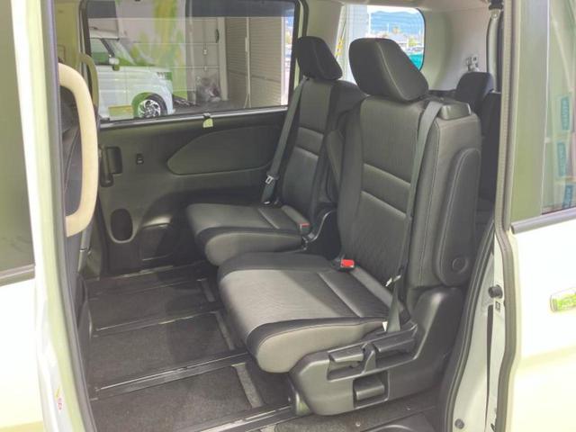 ＷＥＣＡＲＳでは登録（届出）済未使用車や走行距離１万ｋｍ未満の在庫車も多数ご用意しております！状態は良いものが良いけど、新車は高いな・・・そんなお客様にオススメです！