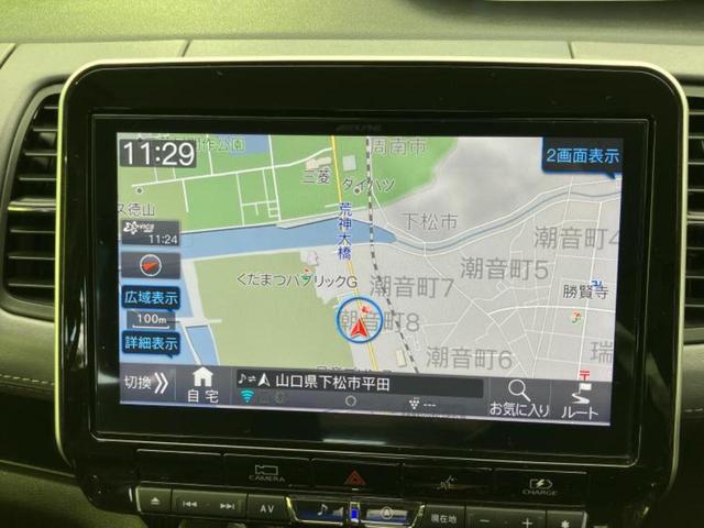 ＷＥＣＡＲＳの店舗にはキッズコーナーがございます！お子様連れのお客様もごゆっくり車選びをお楽しみいただける空間です！