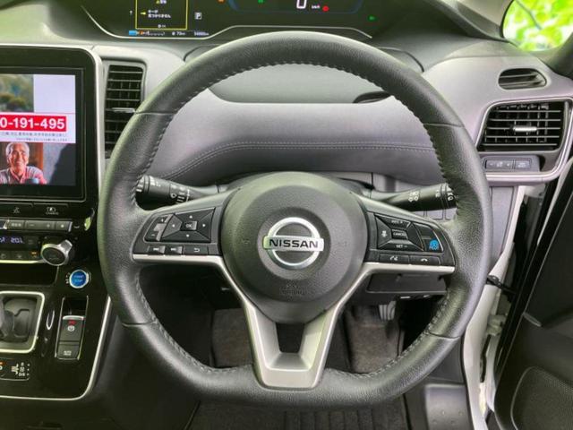 車選びにはお悩みがつきものです！具体的な購入までは検討していないけど車は気になるというお客様も大歓迎です！是非中古車購入の第一歩のお手伝いをさせてください！