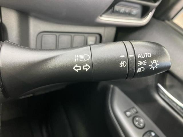 こちらのお車はいかがでしょうか？少しでも気になっていただけましたら是非お問い合わせください！さらにお車の詳細をお送りいたします！