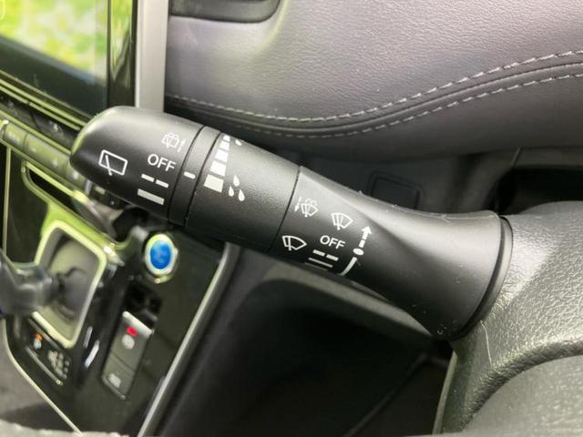 国産車から輸入車まで多様なお客様のニーズのお応えできるように、全国規模で豊富な在庫展開！車のことならＷＥＣＡＲＳへ！