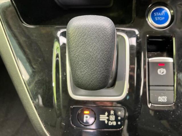 お車に合わせて無料保証以外にも、保証範囲、期間、距離を拡充させた有料保証もご用意しております！中古車の購入が初めてで不安・・・というお客様もご安心ください！