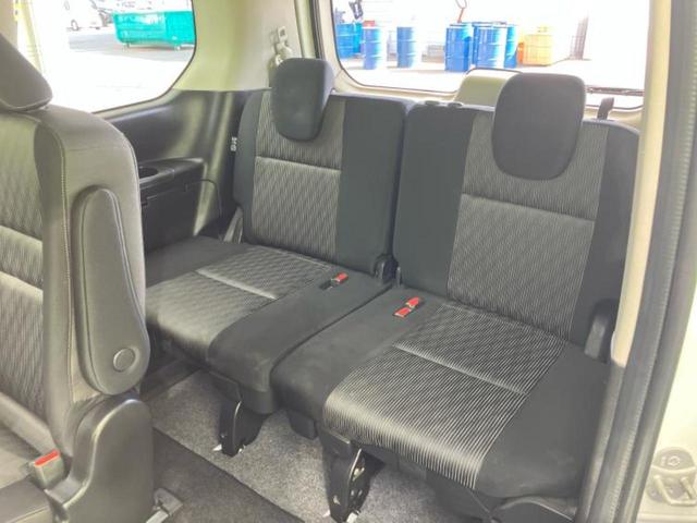 ＷＥＣＡＲＳ（ウィーカーズ）は全国２５０店舗展開！作業の都合上、車両をご覧頂けない場合がございます。来店前にお問合せ下さい