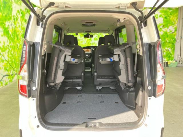 全国に店舗を展開しているのでどこでもお取り寄せが可能です！この車が気になるけど遠方だから・・・と諦める必要はありません！※別途陸送費が必要です。