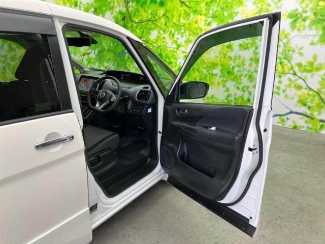 「この車の写真をもっと見たい」「状態が気になる」「この装備はついている？」どんな小さな疑問でもお気軽にお問い合わせください！