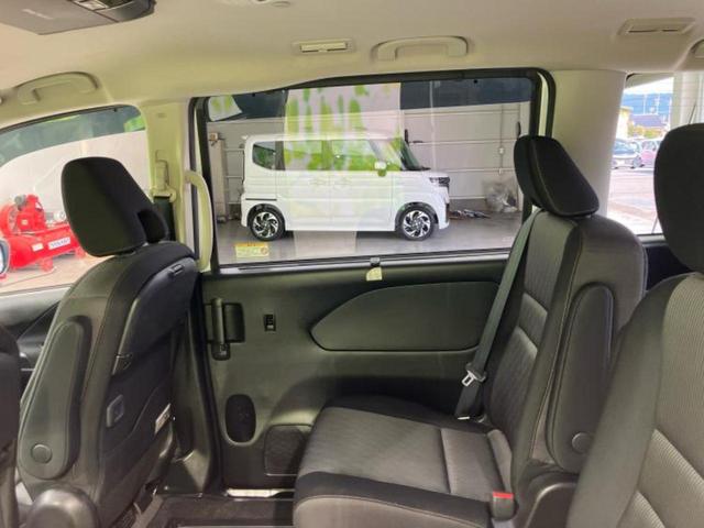 ＷＥＣＡＲＳではほぼ毎日新しい在庫車両を入荷しております！お客様のこだわりを叶える１台がきっとＷＥＣＡＲＳにあるはずです！