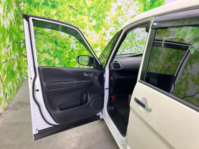 ネットで車を見ていてもイメージが湧かない・・・色々な会社や車がありすぎて何が良いのか分からない・・・そうお考えのお客様！ご相談のみでもＯＫです！ＷＥＣＡＲＳでは中古車購入の基本をお伝えします！