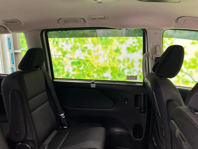 ＷＥＣＡＲＳでは各商談席に大型モニターをご用意しております！見やすい大画面でゆったりと全国の在庫をご覧いただけます！是非ご来店お待ちしております！