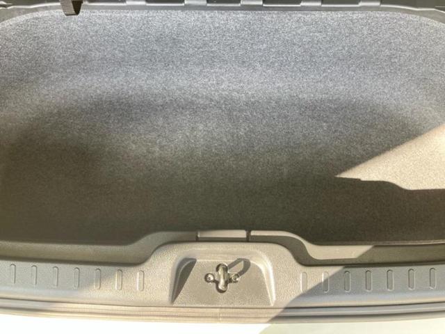 ＷＥＣＡＲＳでは登録（届出）済未使用車や走行距離１万ｋｍ未満の在庫車も多数ご用意しております！状態は良いものが良いけど、新車は高いな・・・そんなお客様にオススメです！