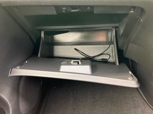 今の愛車いくらで売れるの？他社で査定して思ったより安くてショック・・・そんなお客様！是非一度ＷＥＣＡＲＳの下取価格をご覧ください！お客様ができるだけお得にお乗り換えできるよう精一杯頑張ります！