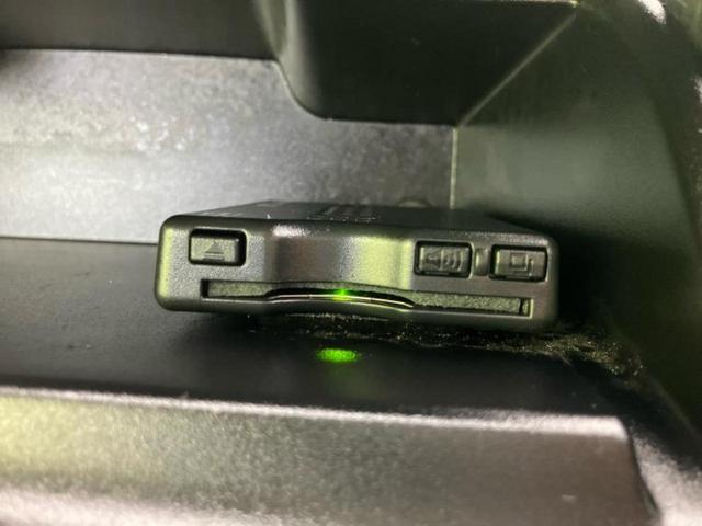 車選びにはお悩みがつきものです！具体的な購入までは検討していないけど車は気になるというお客様も大歓迎です！是非中古車購入の第一歩のお手伝いをさせてください！