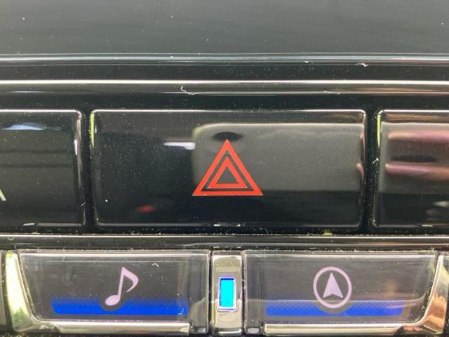 こちらのお車はいかがでしょうか？少しでも気になっていただけましたら是非お問い合わせください！さらにお車の詳細をお送りいたします！