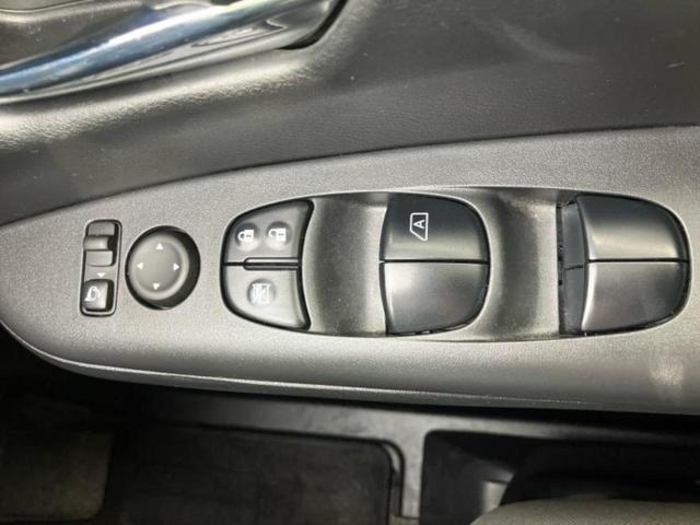 国産車から輸入車まで多様なお客様のニーズのお応えできるように、全国規模で豊富な在庫展開！車のことならＷＥＣＡＲＳへ！