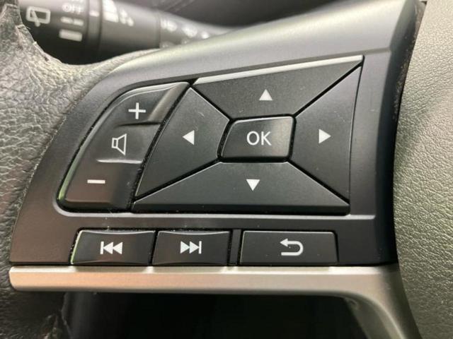 ＷＥＣＡＲＳ（ウィーカーズ）は全国２５０店舗展開！作業の都合上、車両をご覧頂けない場合がございます。来店前にお問合せ下さい