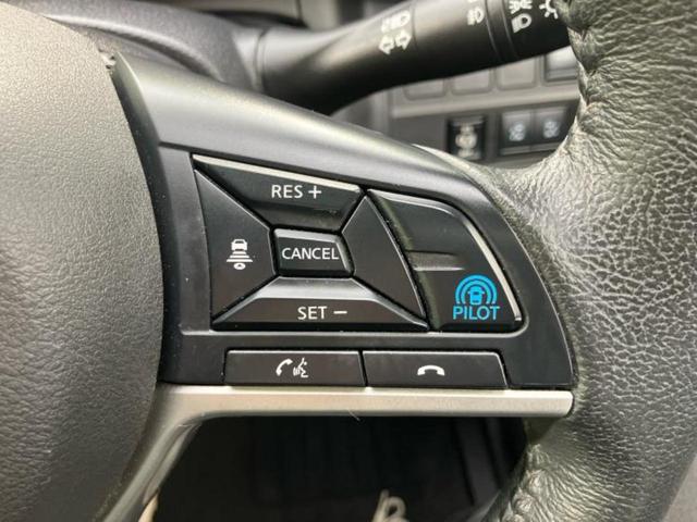 ＷＥＣＡＲＳの在庫ページをご覧いただき誠にありがとうございます！ＷＥＣＡＲＳは「お客様第一」をモットーにお客様のカーライフを全力でサポートいたします！