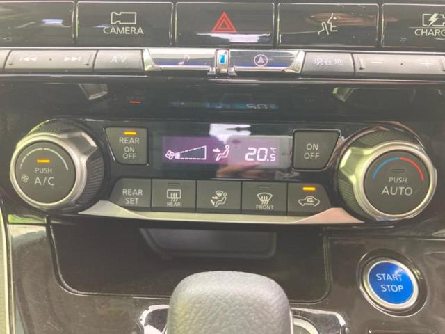 全国に店舗を展開しているのでどこでもお取り寄せが可能です！この車が気になるけど遠方だから・・・と諦める必要はありません！※別途陸送費が必要です。