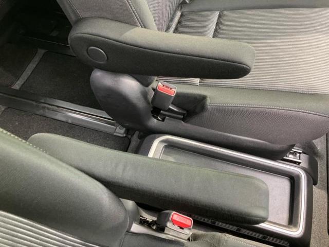 「この車の写真をもっと見たい」「状態が気になる」「この装備はついている？」どんな小さな疑問でもお気軽にお問い合わせください！