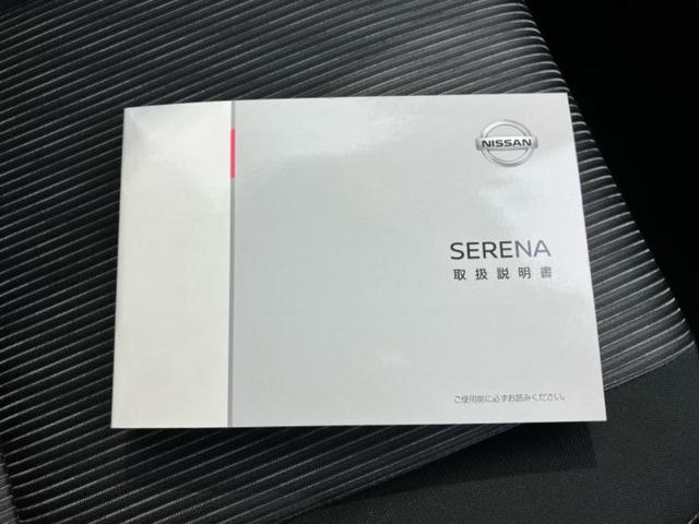 ＷＥＣＡＲＳではほぼ毎日新しい在庫車両を入荷しております！お客様のこだわりを叶える１台がきっとＷＥＣＡＲＳにあるはずです！
