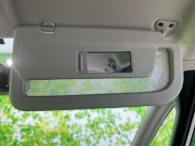 ＷＥＣＡＲＳでは登録（届出）済未使用車や走行距離１万ｋｍ未満の在庫車も多数ご用意しております！状態は良いものが良いけど、新車は高いな・・・そんなお客様にオススメです！