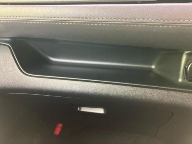 分割でのお支払いをご検討のお客様！まずはお見積りだけでも是非お問い合わせください！お客様に最適なお支払いプランをご提案いたします！