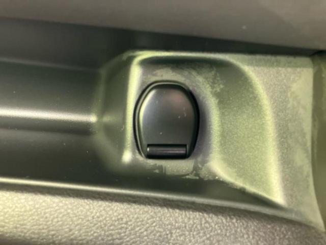 ナビ、ドラレコ、ＥＴＣ、フリップダウンモニター、デジタルインナーミラーｅｔｃ…後付け可能です！オプションも豊富に取り揃えておりますのでご安心ください！