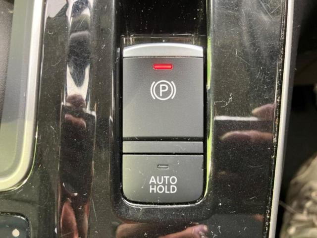 ご購入後の車検やメンテナンスもＷＥＣＡＲＳにお任せください！自社で整備から修理まで行っておりますので、ご納車後のアフターフォローもお任せください！