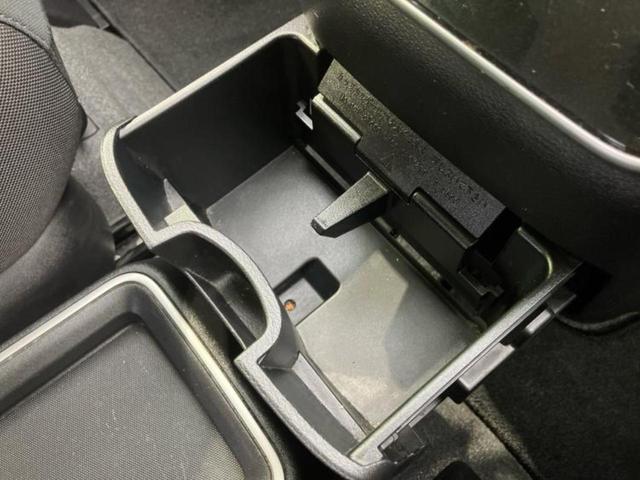 ＷＥＣＡＲＳの展示場では実際に見て、触ってお車をお選びいただけます！知識の豊富な営業スタッフが様々なカーライフをご提案いたします！