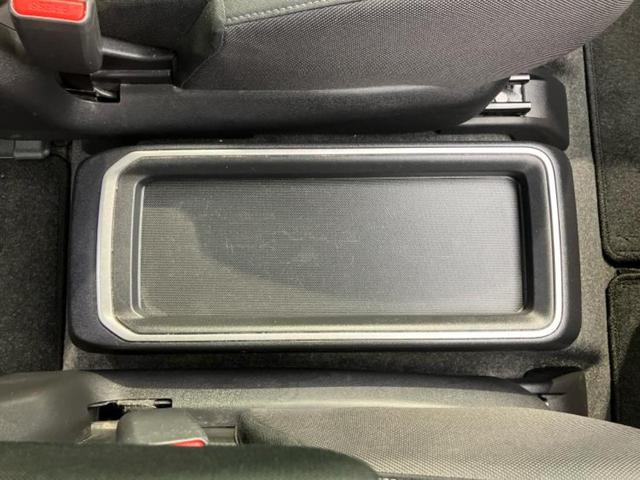 車選びにはお悩みがつきものです！具体的な購入までは検討していないけど車は気になるというお客様も大歓迎です！是非中古車購入の第一歩のお手伝いをさせてください！