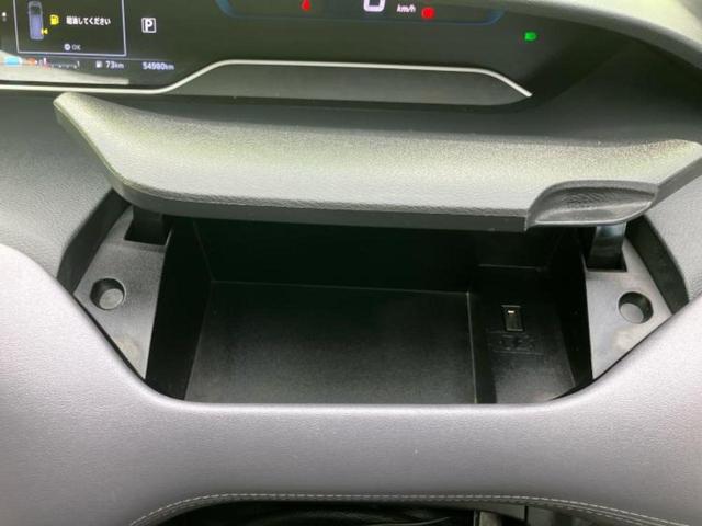 こちらのお車はいかがでしょうか？少しでも気になっていただけましたら是非お問い合わせください！さらにお車の詳細をお送りいたします！