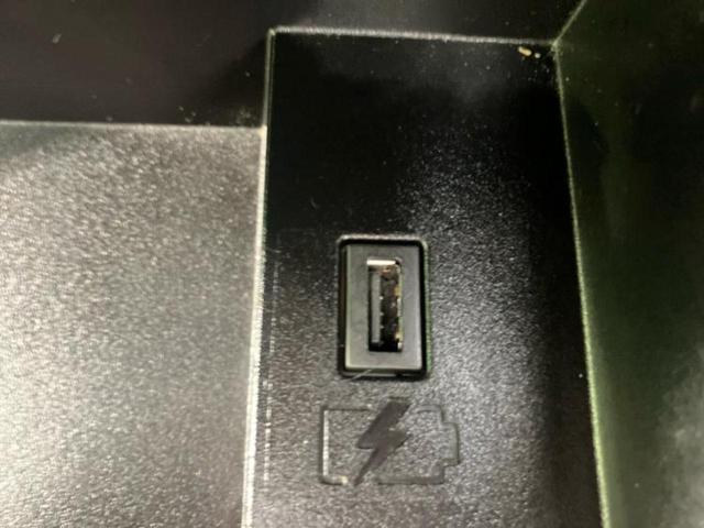 国産車から輸入車まで多様なお客様のニーズのお応えできるように、全国規模で豊富な在庫展開！車のことならＷＥＣＡＲＳへ！