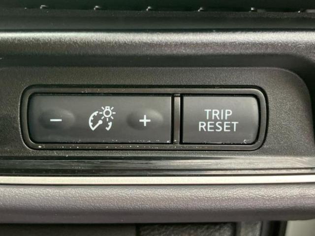 お車に合わせて無料保証以外にも、保証範囲、期間、距離を拡充させた有料保証もご用意しております！中古車の購入が初めてで不安・・・というお客様もご安心ください！