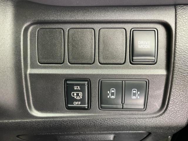 ＷＥＣＡＲＳ（ウィーカーズ）は全国２５０店舗展開！作業の都合上、車両をご覧頂けない場合がございます。来店前にお問合せ下さい