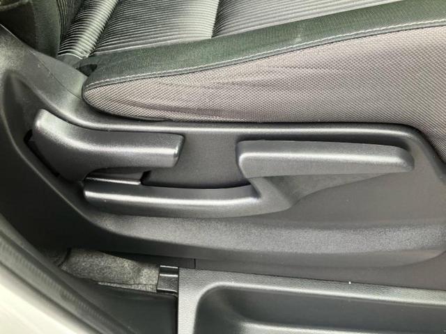 ＷＥＣＡＲＳの在庫ページをご覧いただき誠にありがとうございます！ＷＥＣＡＲＳは「お客様第一」をモットーにお客様のカーライフを全力でサポートいたします！