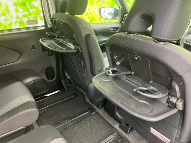 全国に店舗を展開しているのでどこでもお取り寄せが可能です！この車が気になるけど遠方だから・・・と諦める必要はありません！※別途陸送費が必要です。