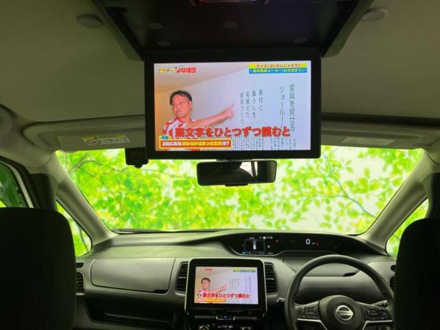 「この車の写真をもっと見たい」「状態が気になる」「この装備はついている？」どんな小さな疑問でもお気軽にお問い合わせください！
