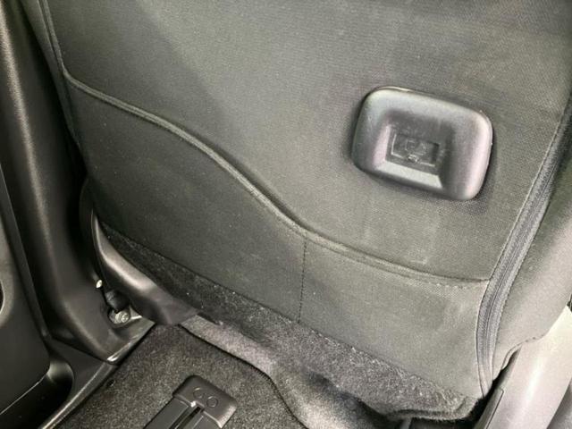 ＷＥＣＡＲＳではほぼ毎日新しい在庫車両を入荷しております！お客様のこだわりを叶える１台がきっとＷＥＣＡＲＳにあるはずです！