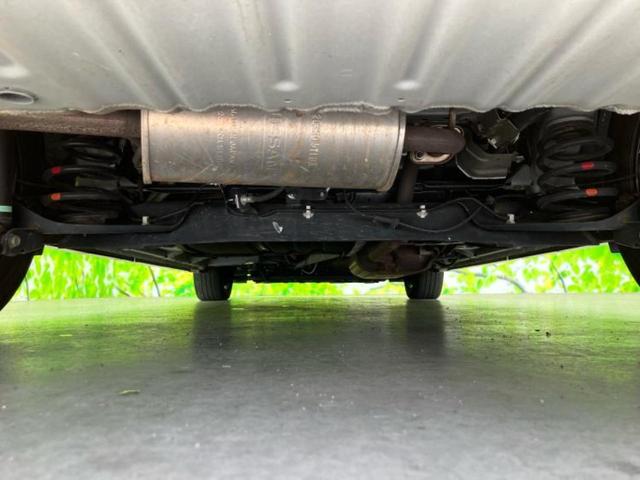 今の愛車いくらで売れるの？他社で査定して思ったより安くてショック・・・そんなお客様！是非一度ＷＥＣＡＲＳの下取価格をご覧ください！お客様ができるだけお得にお乗り換えできるよう精一杯頑張ります！