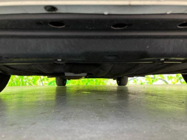 ＷＥＣＡＲＳの店舗にはキッズコーナーがございます！お子様連れのお客様もごゆっくり車選びをお楽しみいただける空間です！